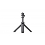 Insta360 - міні-штатив 2в1