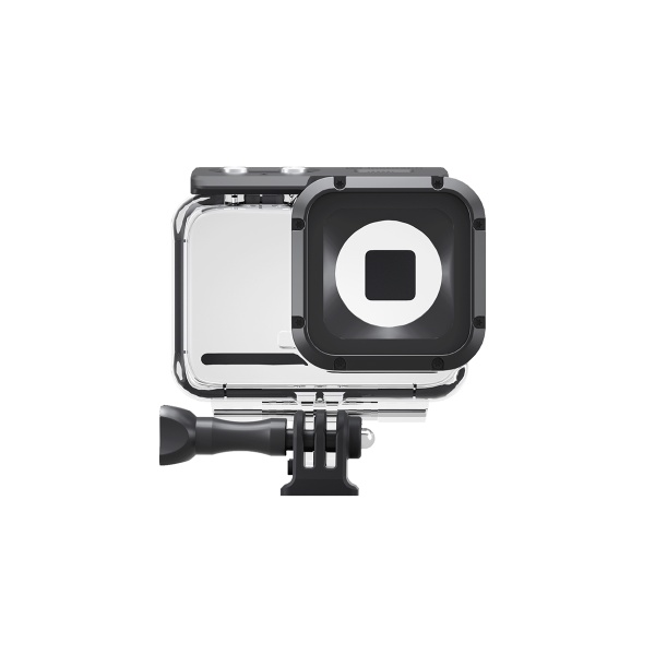 Insta360 ONE R 1 Inch - підводний бокс
