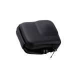 Insta360 ONE R / ONE RS - EVA MINI транспортний кейс