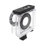 Insta360 ONE R - підводний кейс з двома об'єктивами 360 (посилений акумулятор)