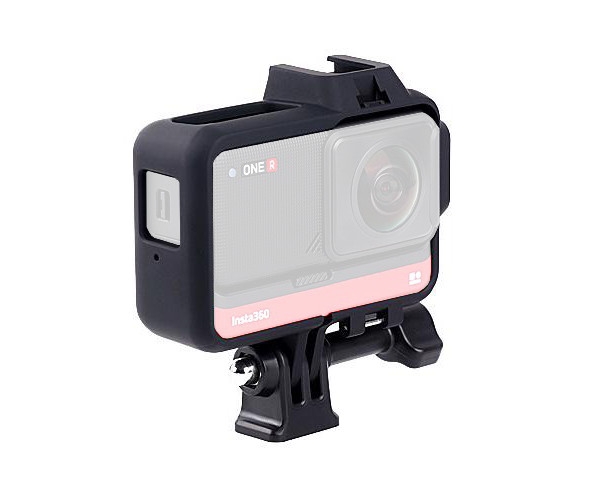 Insta360 ONE R - Рамка Insta360 ONE R - Рамка