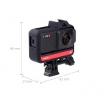 Insta360 ONE R - Рамка