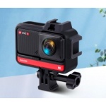 Insta360 ONE R - Рамка
