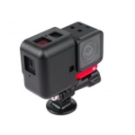 Insta360 One R - Швидкоз'ємна рамка