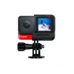 Insta360 One R - Швидкоз'ємна рамка