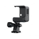 Insta360 One R - Швидкоз'ємна рамка