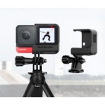 Insta360 One R - Швидкоз'ємна рамка