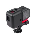 Insta360 One R - Швидкоз'ємна рамка