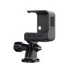 Insta360 One R - Швидкоз'ємна рамка