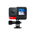 Insta360 One R - Швидкоз'ємна рамка