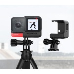 Insta360 One R - Швидкоз'ємна рамка