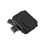 Insta360 ONE R - Силіконовий захисний чохол