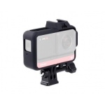Insta360 ONE R - Силіконовий захисний чохол