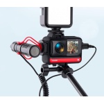 Insta360 ONE R - Силіконовий захисний чохол