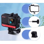 Insta360 ONE R - Силіконовий захисний чохол