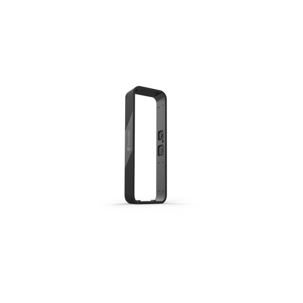 Insta360 ONE R - вертикальний бампер