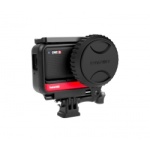 Insta360 ONE R/RS 1 inch Edition - Силіконовий захисний чохол для об'єктива