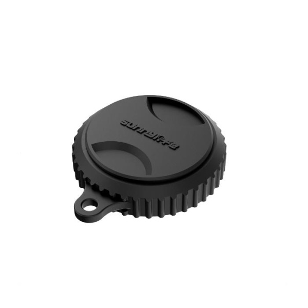 Insta360 ONE R/RS 1 inch Edition - Силіконовий захисний чохол для об'єктива