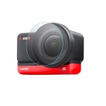 Insta360 ONE R/RS - 1-INCH Захист об'єктива та дисплея