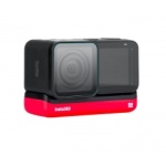 Insta360 ONE R/RS - 4K Захист об'єктива та дисплея (2 шт)
