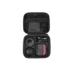 Insta360 ONE R/RS - Кейс для транспортування MINI