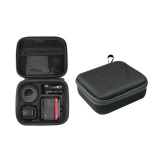 Insta360 ONE R/RS - Кейс для транспортування MINI