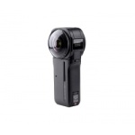 Insta360 ONE RS 1-INCH 360 EDITION - бленда об'єктива (1 пара)