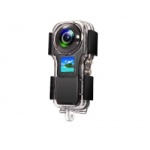 Insta360 ONE RS 1-INCH 360 EDITION - підводний корпус (40 м)