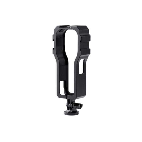 Insta360 One RS 1-INCH 360 EDITION - рамка