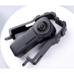 Insta360 One RS 1-INCH 360 EDITION - рамка