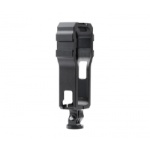 Insta360 One RS 1-INCH 360 EDITION - рамка