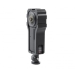 Insta360 One RS 1-INCH 360 EDITION - рамка