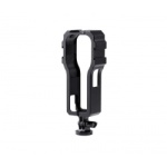 Insta360 One RS 1-INCH 360 EDITION - рамка