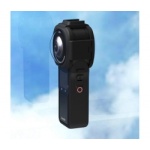 Insta360 One RS 1-INCH 360 EDITION - захист об'єктива (1 пара)