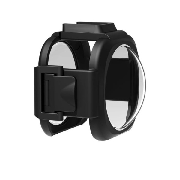 Insta360 One RS 1-INCH 360 EDITION - захист об'єктива (1 пара)