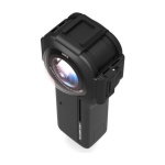 Insta360 One RS 1-INCH 360 EDITION - захист об'єктива (1 пара)