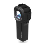 Insta360 One RS 1-INCH 360 EDITION - захист об'єктива (1 пара)