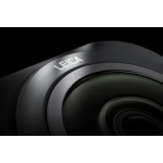 Insta360 ONE RS 1-Inch 360 набір для об'єктиву