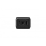 Insta360 ONE RS 1-Inch 360 вертикальна основа батареї