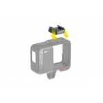 Insta360 ONE RS - аксесуар "башмак"