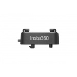Insta360 ONE RS - аксесуар "башмак"
