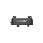 Insta360 ONE RS - аксесуар "башмак"