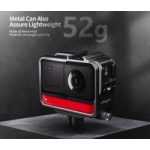 Insta360 ONE RS - алюмінієва рама