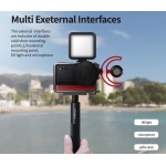 Insta360 ONE RS - алюмінієва рама