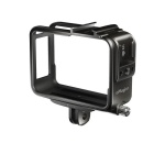 Insta360 ONE RS - алюмінієва рама