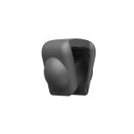 Insta360 ONE RS - кришка 360 об'єктива 1-дюймового