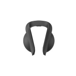 Insta360 ONE RS - кришка 360 об'єктива 1-дюймового