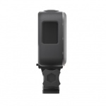 Insta360 ONE RS - монтажний кронштейн