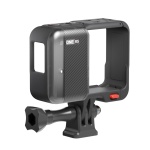 Insta360 ONE RS - монтажний кронштейн