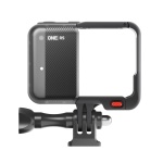 Insta360 ONE RS - монтажний кронштейн